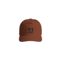 3db75474-f703-4fa1-bf02-7ad4e0afcddd