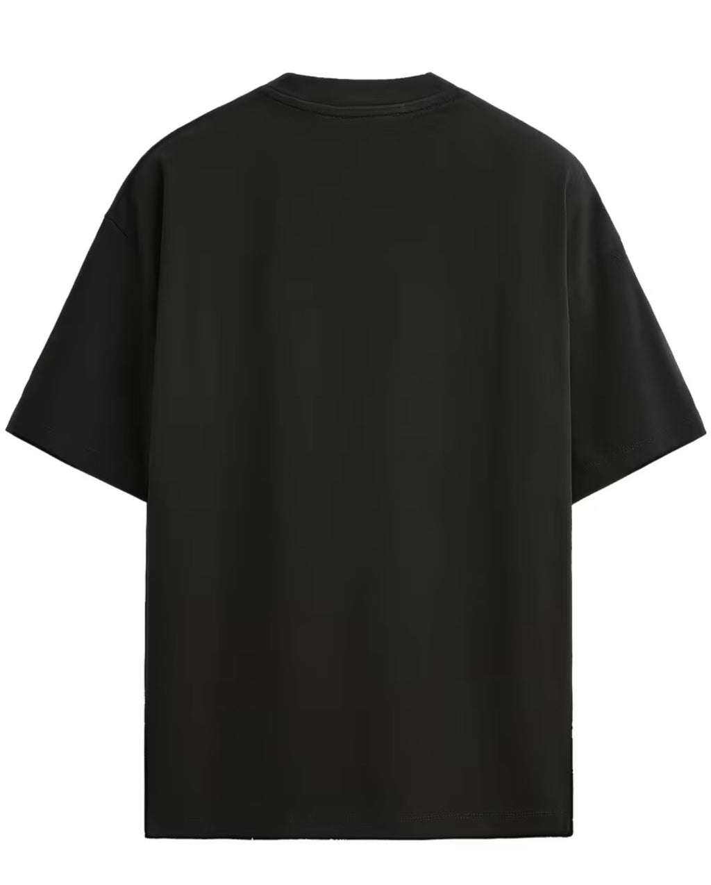 Camiseta Cristiana “Todo Lo Puedo En Cristo” – Filipenses 4:13