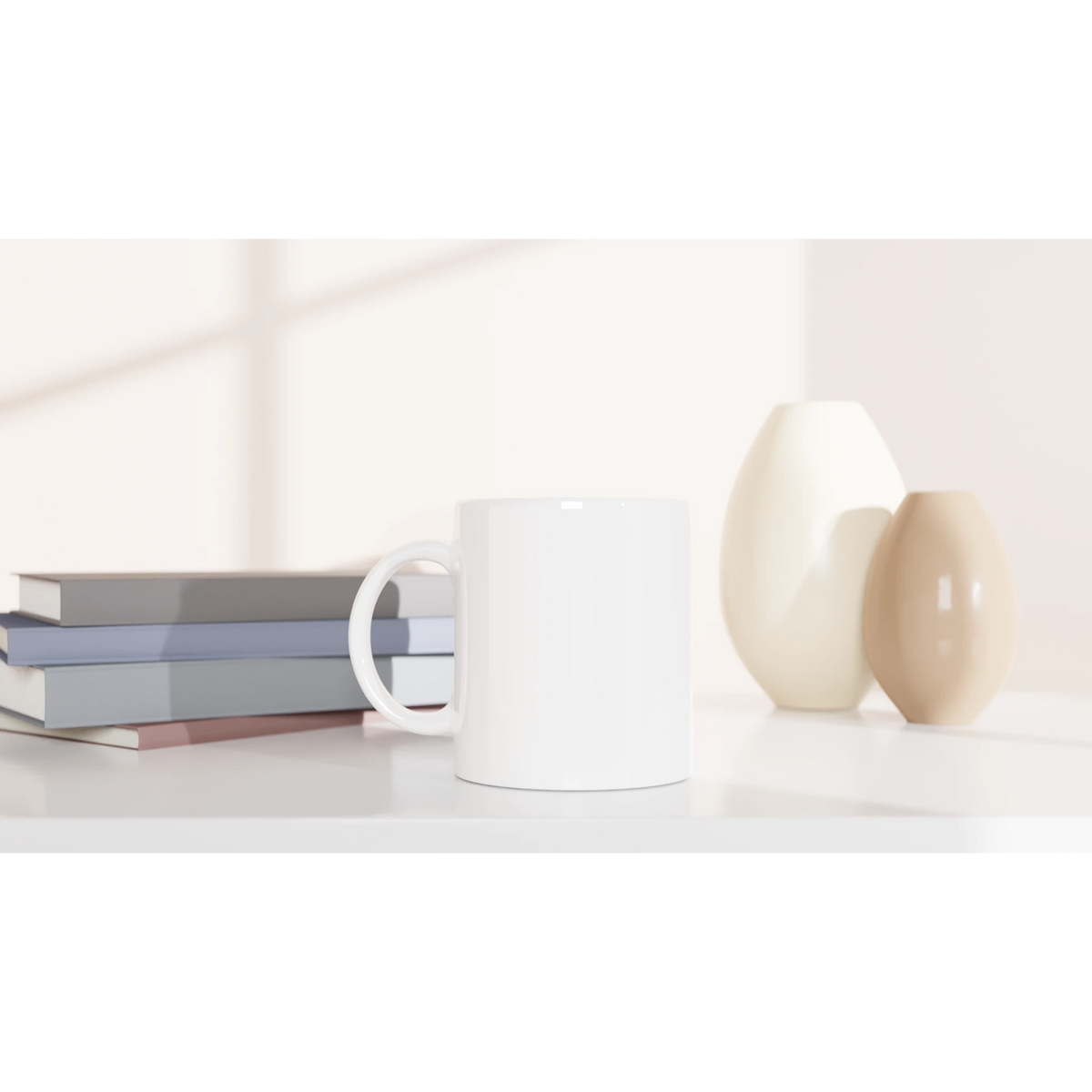 953d3b4d-adb2-4a23-8cf5-871aebeee75d