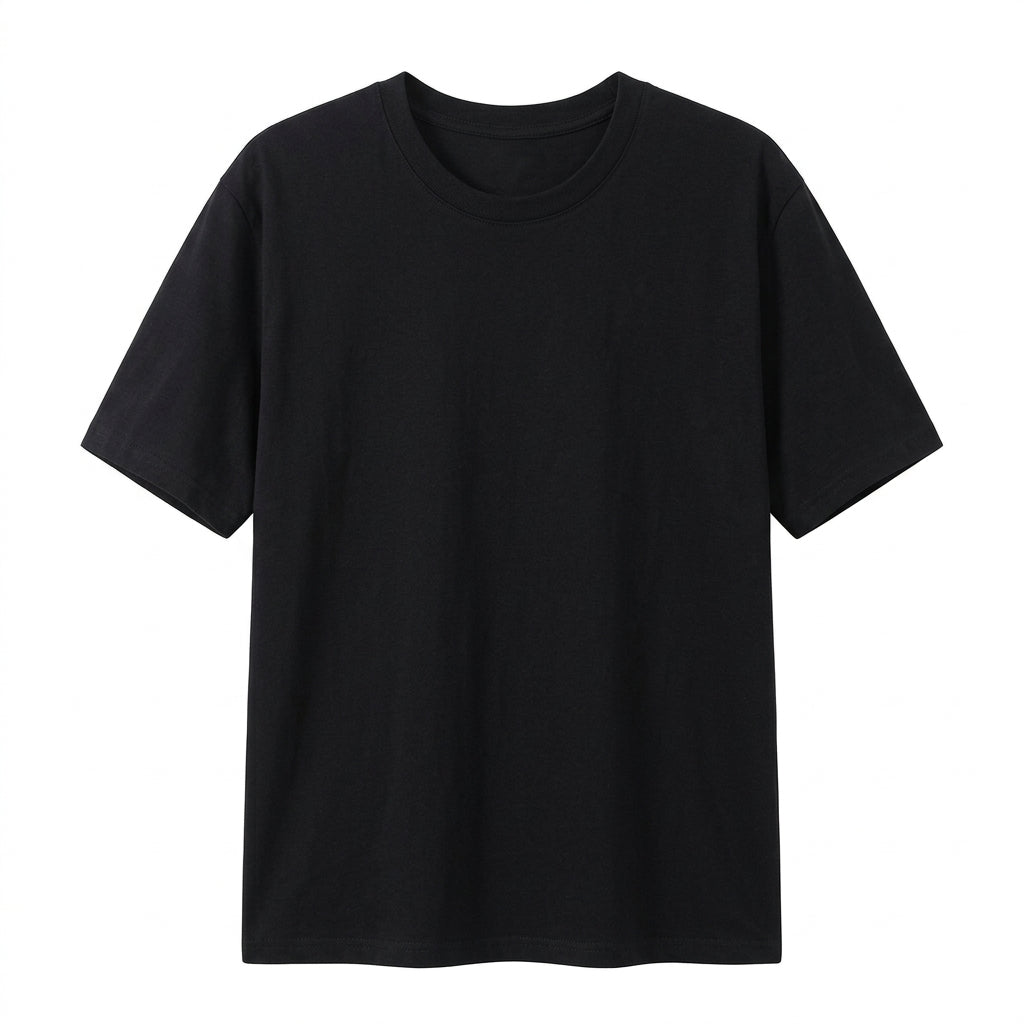 Alternative Product Title:
No Temas T-Shirt | Spanish Christian Bible Verse Tee – Isaiah 41:10 Faith Shirt