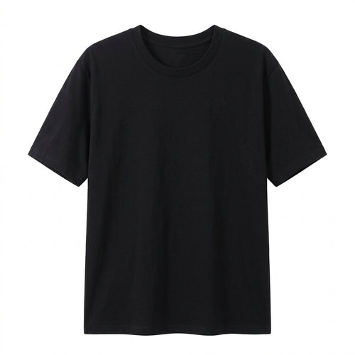 Alternative Product Title:
No Temas T-Shirt | Spanish Christian Bible Verse Tee – Isaiah 41:10 Faith Shirt